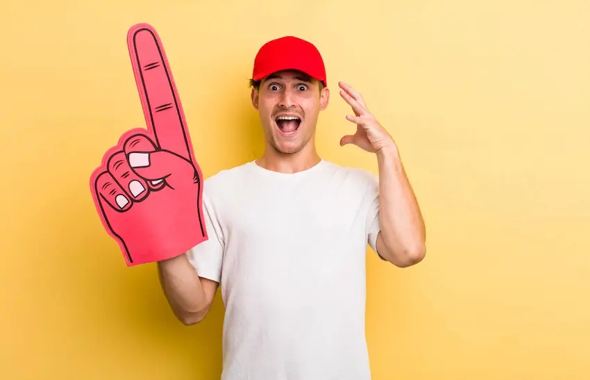 YUMPU Publishing vs. Flipsnack &ndash; The Best Choice for Web Developers