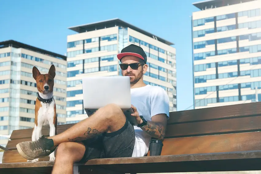 Digital Expos&eacute;s: The Benefits of YUMPU- Flipbooks in the Real Estate Industry